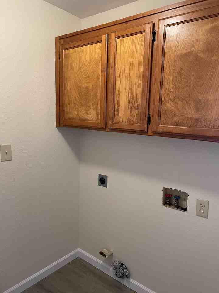 1149 North Blvd - Photo 6 of 20