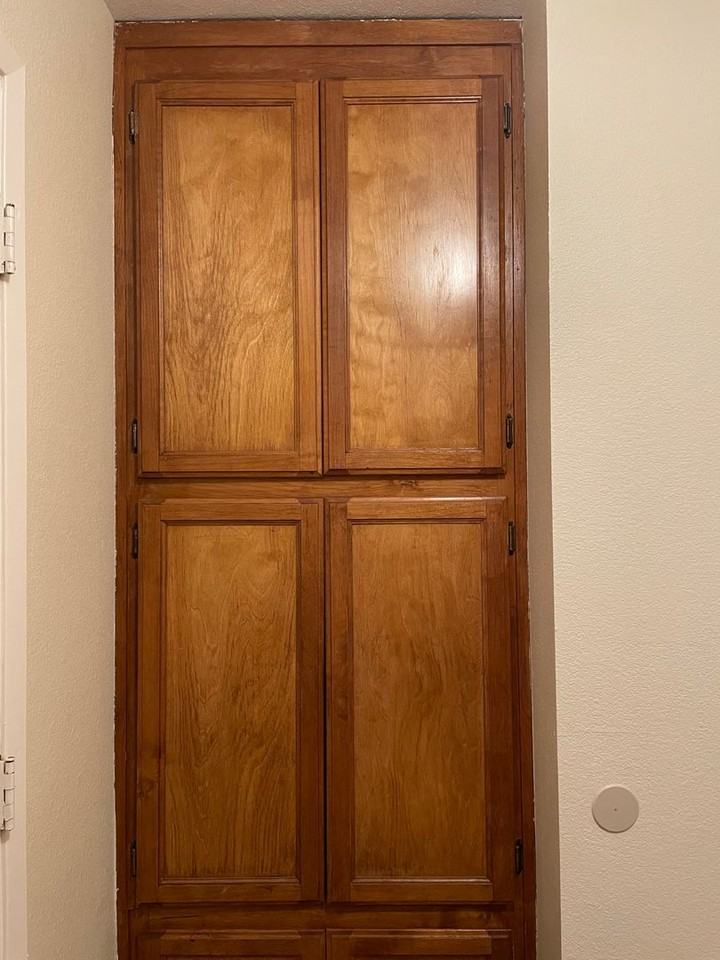 1149 North Blvd - Photo 7 of 20