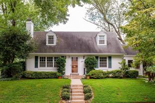 6400 Ruffin Rd - Photo 1 of 1