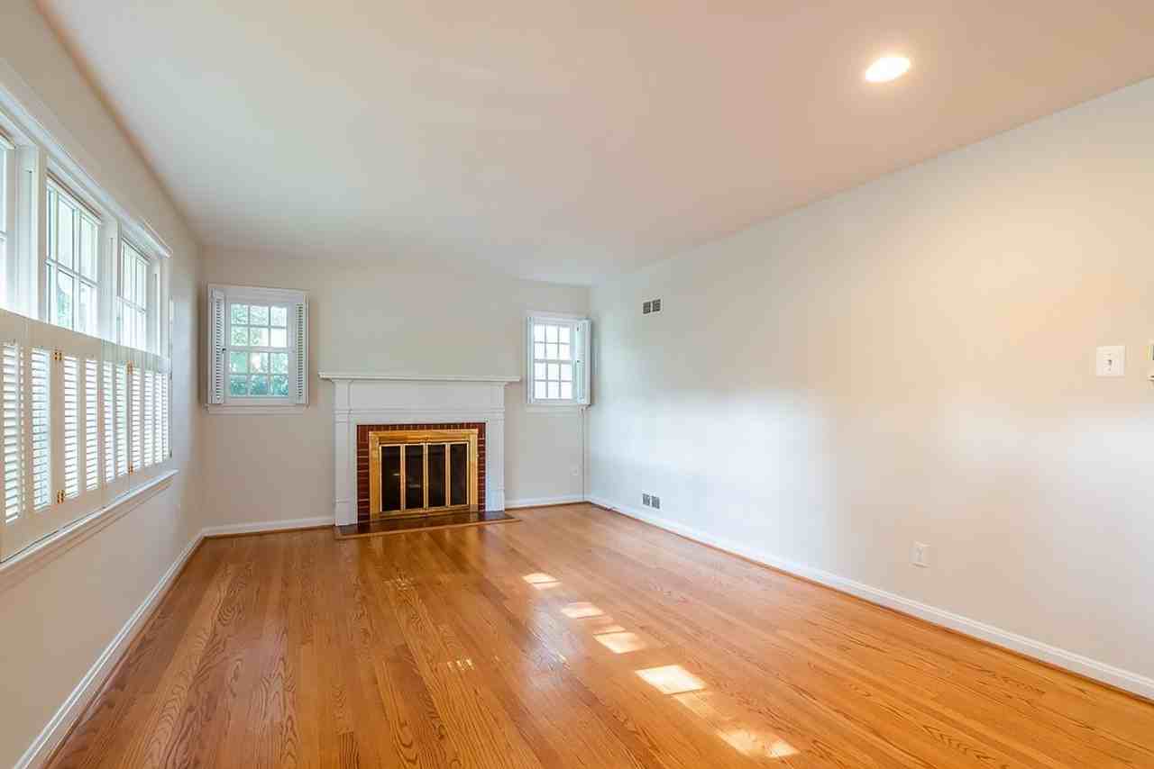 6400 Ruffin Rd - Photo 5 of 50