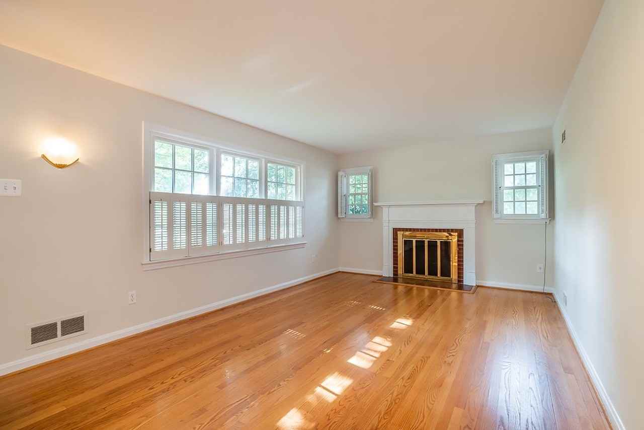 6400 Ruffin Rd - Photo 6 of 50