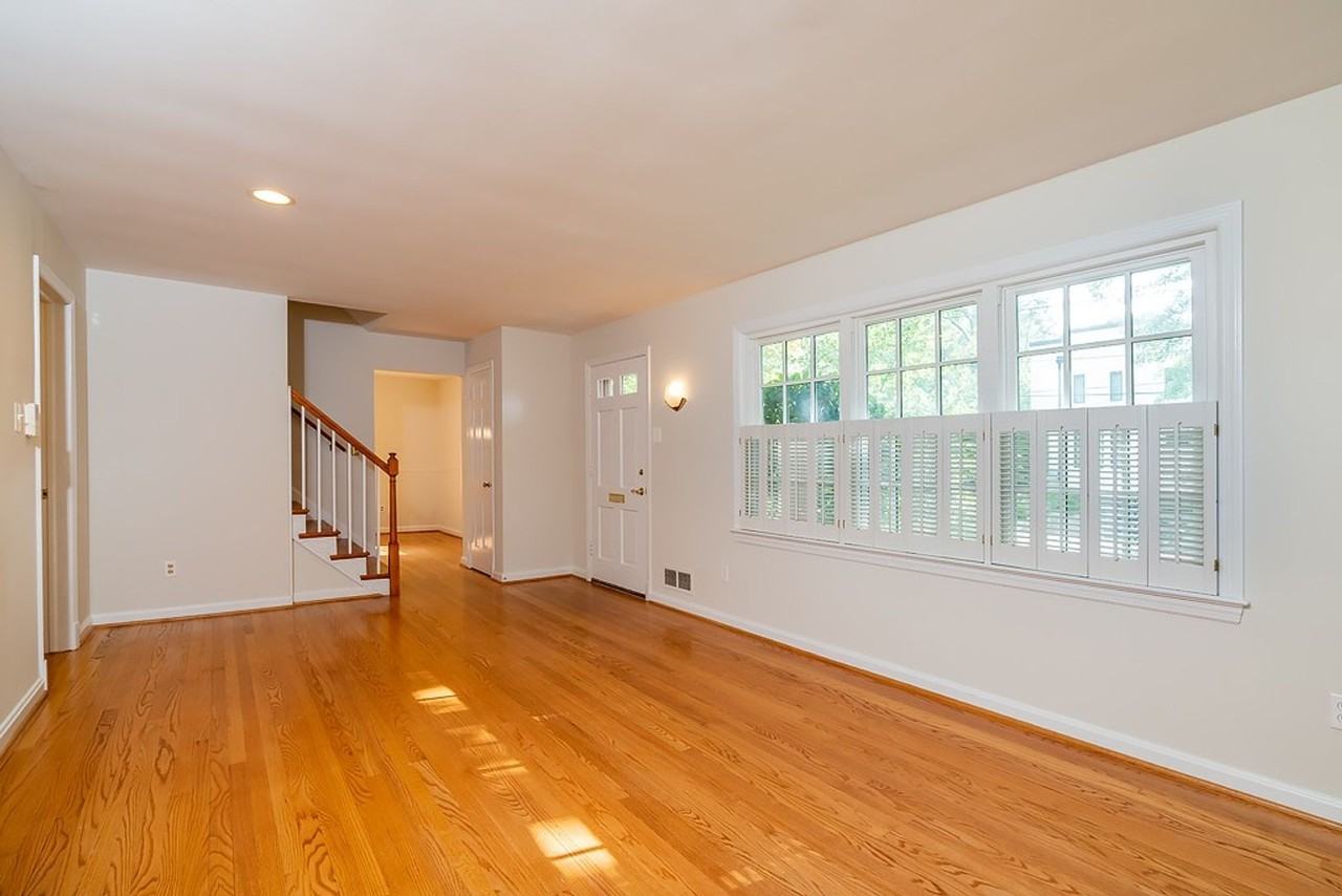 6400 Ruffin Rd - Photo 7 of 50