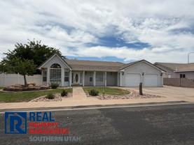 1188 S 1280 E - Photo 1 of 1