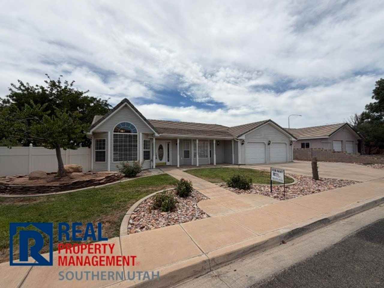 1188 S 1280 E - Photo 2 of 2