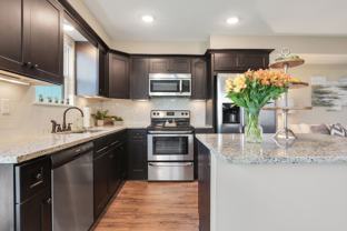 3-9 NE 93rd St - Photo 1 of 1