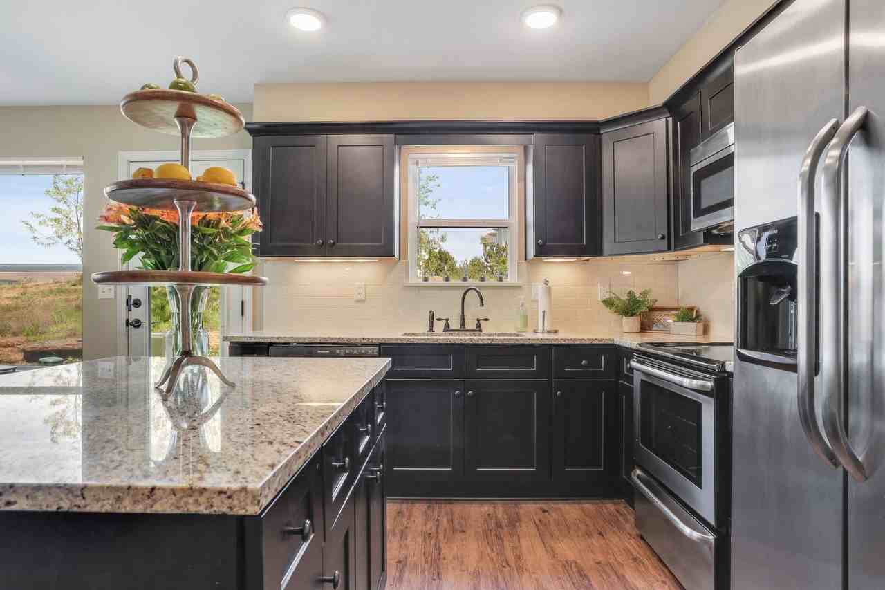 3-9 NE 93rd St - Photo 3 of 50