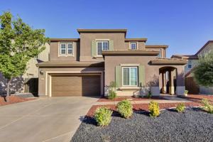 featured image of 5654 Saratoga Cir