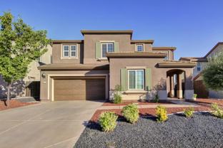 5654 Saratoga Cir - Photo 1 of 1