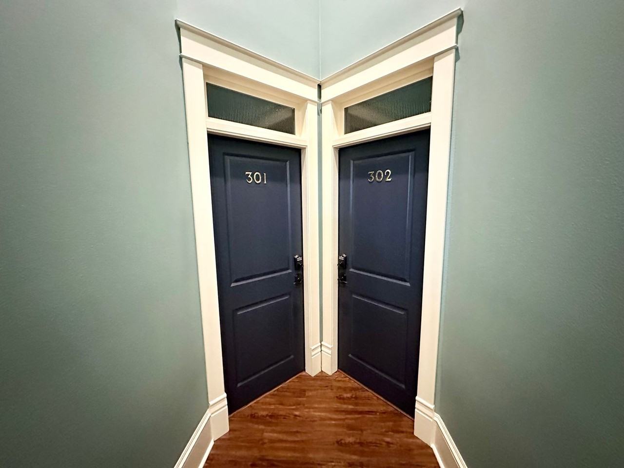 307 N Pearl St - Photo 2 of 17