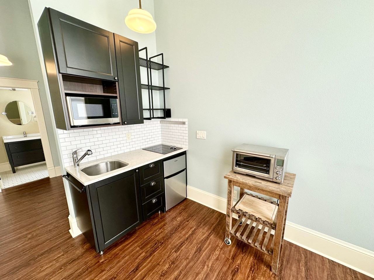 307 N Pearl St - Photo 7 of 17