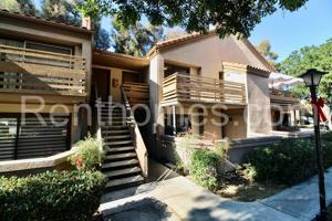 featured image of 9916 Scripps Westview Way #264