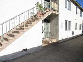 featured image of 5960 Linden Ave