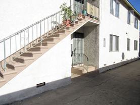 5960 Linden Avenue - Photo 1 of 1