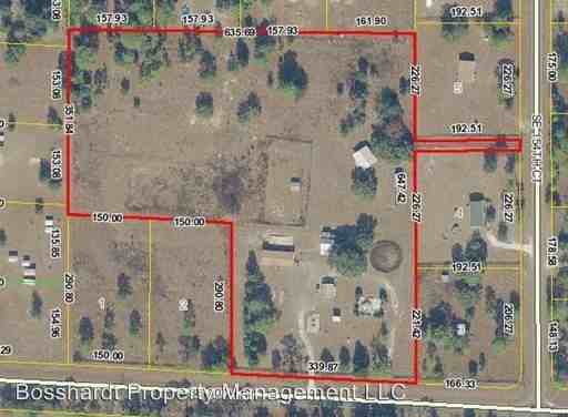 15371 SE 30th St - Photo 2 of 21