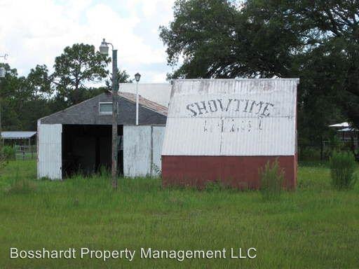 15371 SE 30th St - Photo 3 of 21