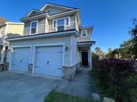 featured image of 20 Summer Hill Way