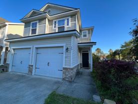 20 Summer Hill Way - Photo 1 of 1