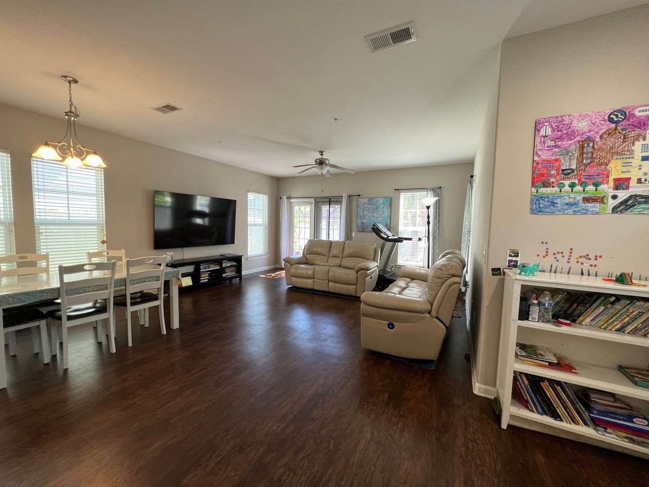 20 Summer Hill Way - Photo 3 of 13