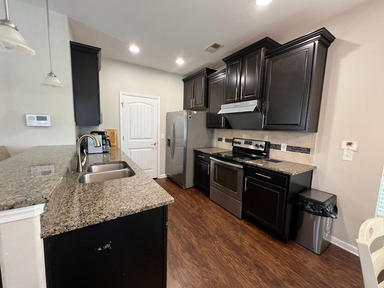 20 Summer Hill Way - Photo 4 of 13