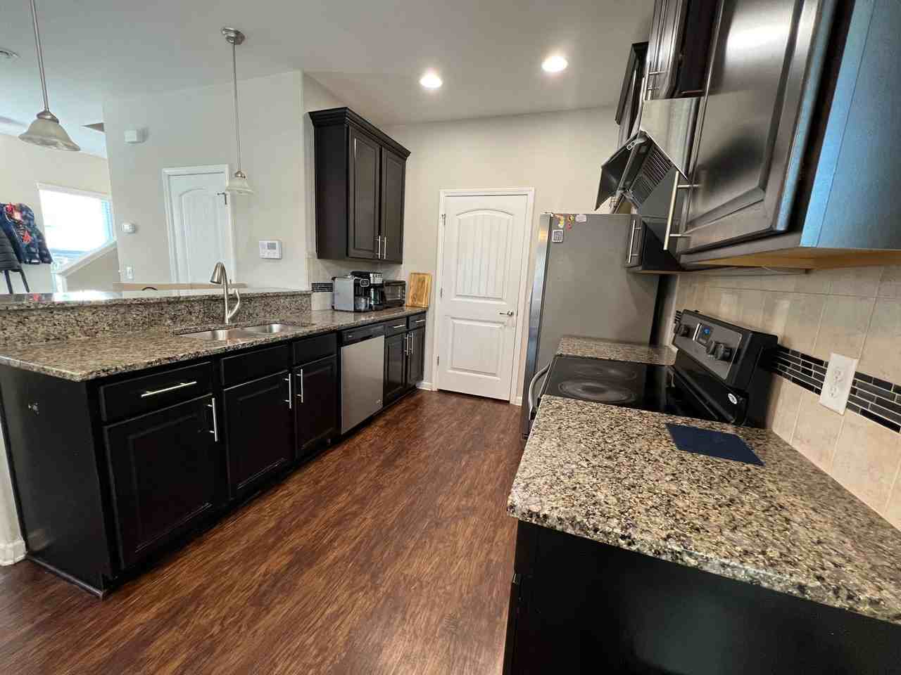 20 Summer Hill Way - Photo 5 of 13