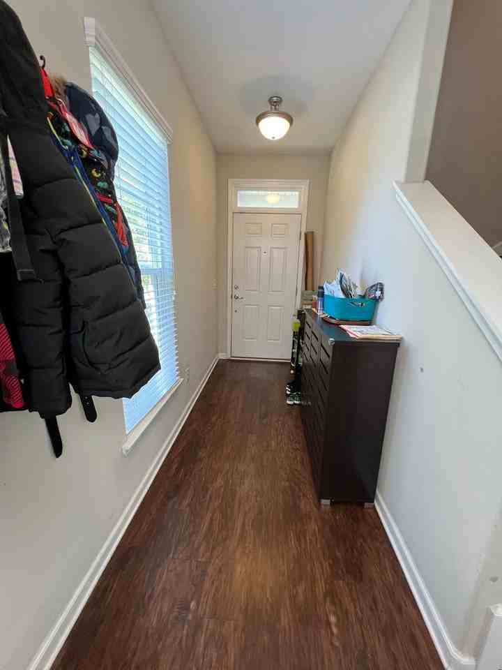 20 Summer Hill Way - Photo 6 of 13