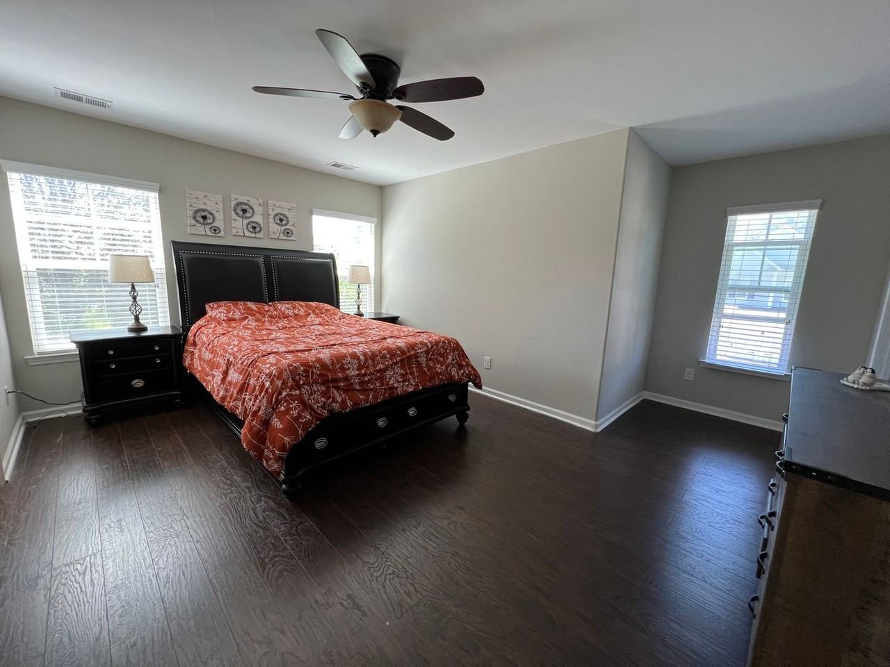 20 Summer Hill Way - Photo 7 of 13