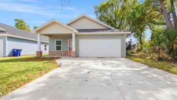 featured image of 906 Mulberry Ave
