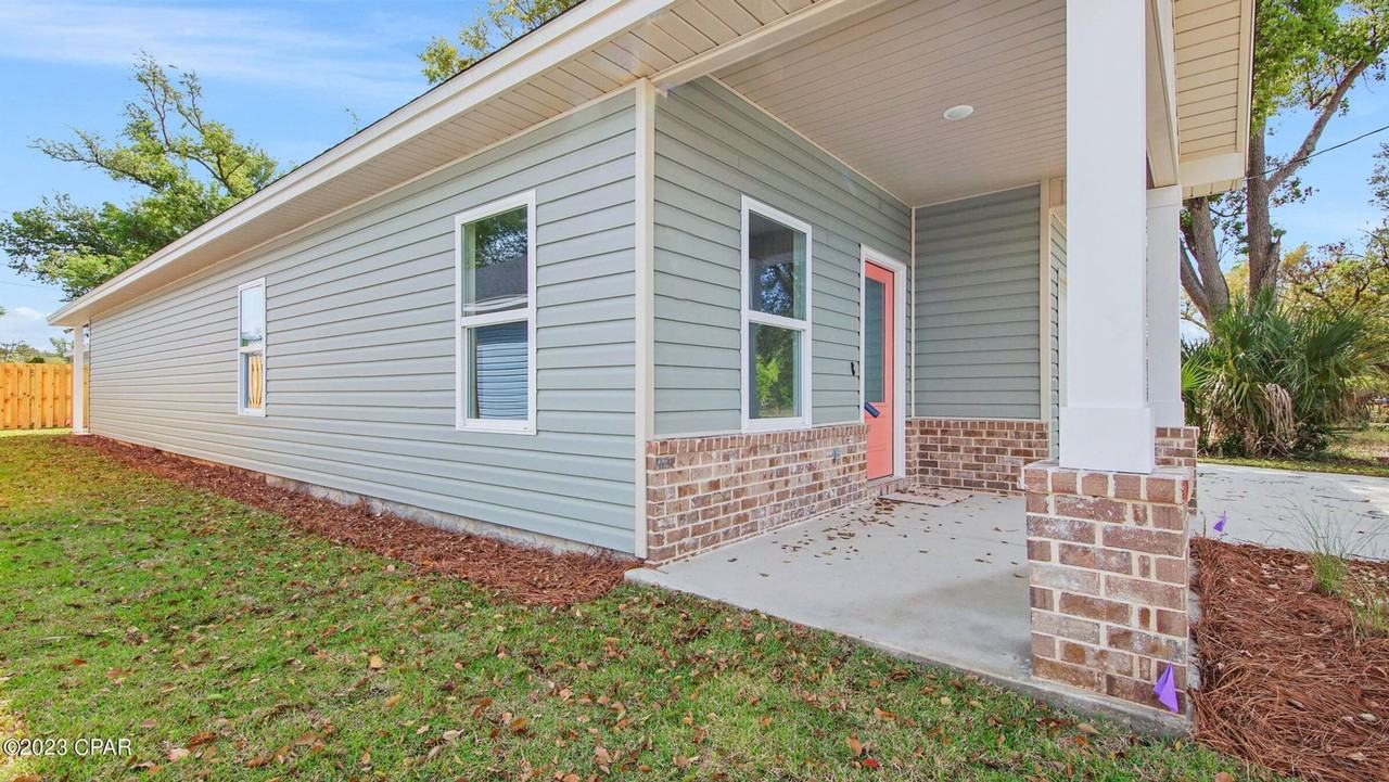 906 Mulberry Ave - Photo 2 of 28