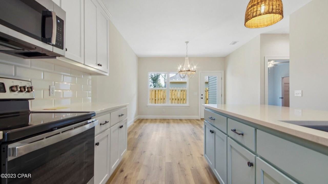 906 Mulberry Ave - Photo 3 of 28