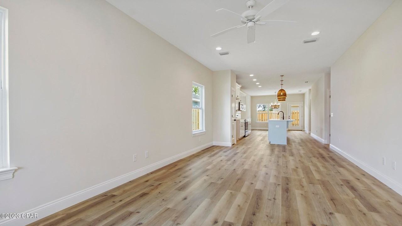 906 Mulberry Ave - Photo 6 of 28