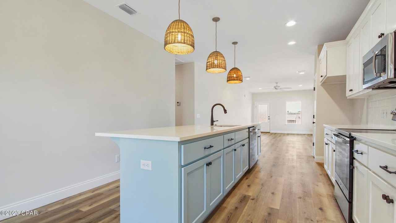 906 Mulberry Ave - Photo 7 of 28