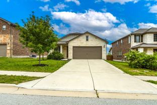 2924 Barbed Wire St - Photo 1 of 1