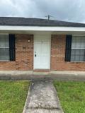 The Flats at Baptist - Photo 1 of 1