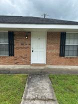 The Flats at Baptist - Photo 1 of 1