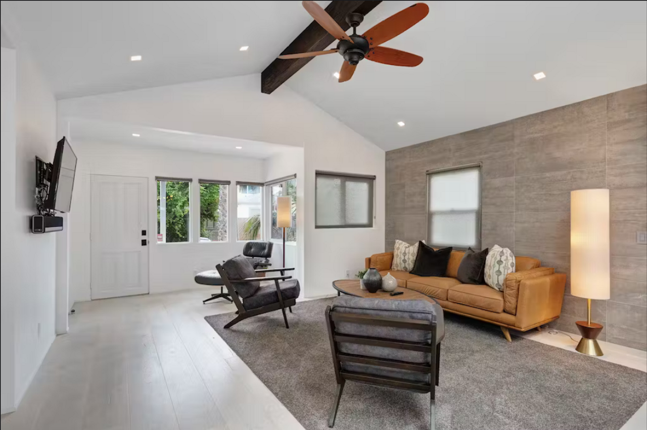5080 Long Branch Ave - Photo 7 of 23