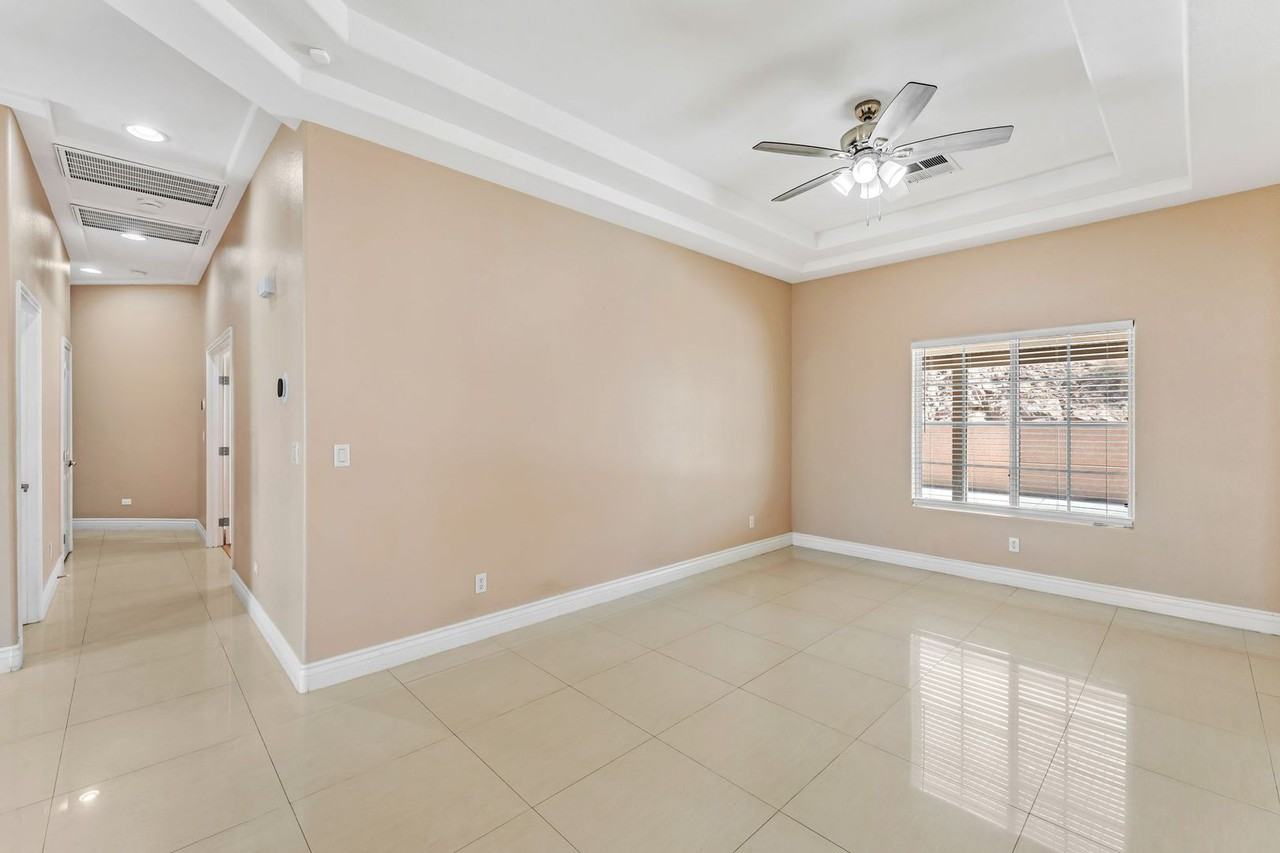 7205 Madonna Dr - Photo 3 of 27