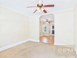 featured image of 314 W Gay Ave