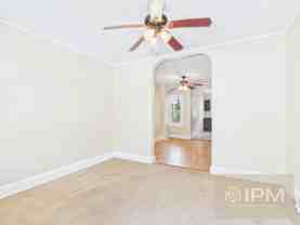 314 W Gay Ave - Photo 1 of 1