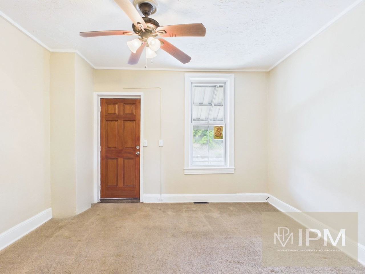 314 W Gay Ave - Photo 2 of 15