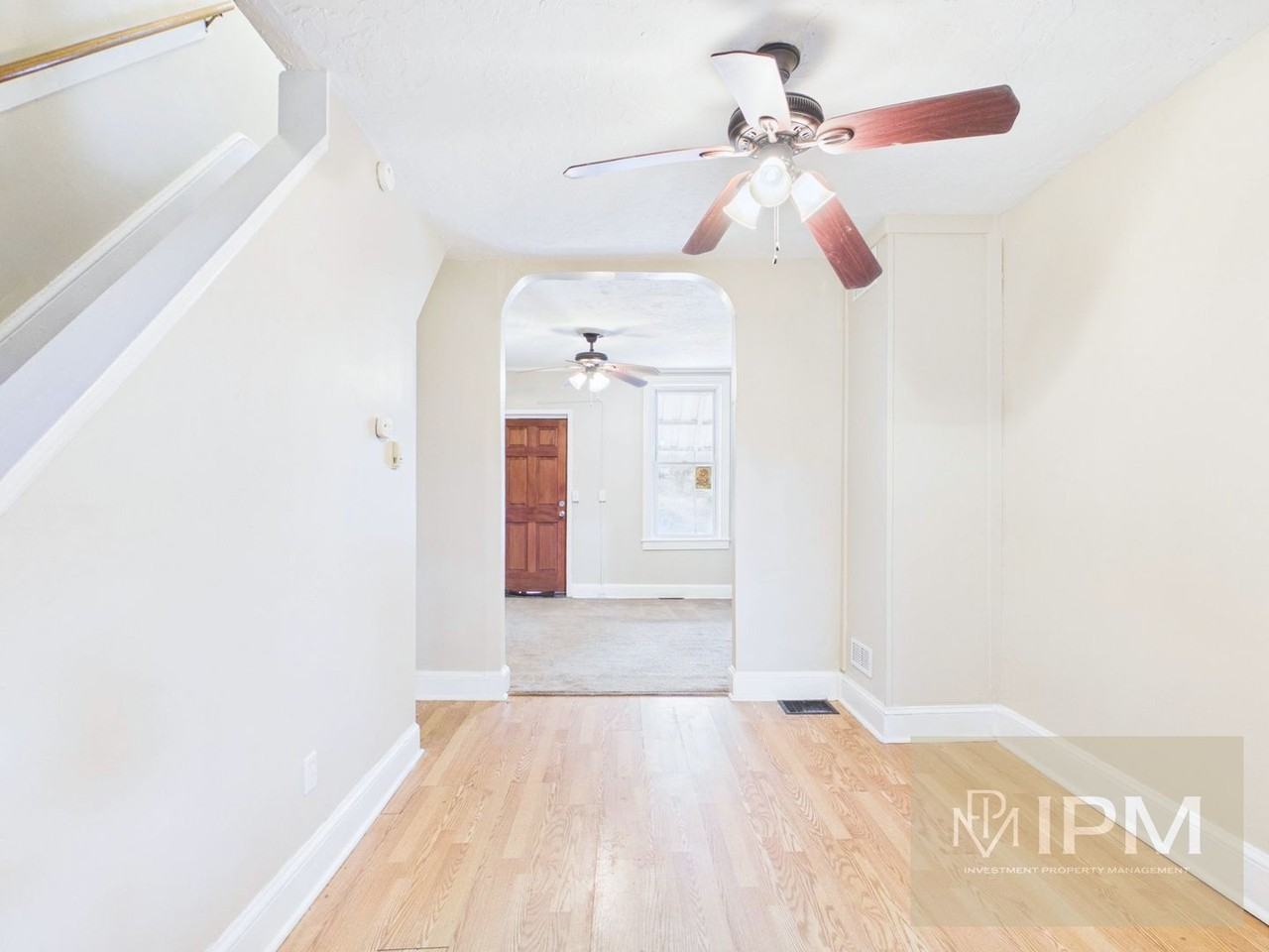 314 W Gay Ave - Photo 3 of 15