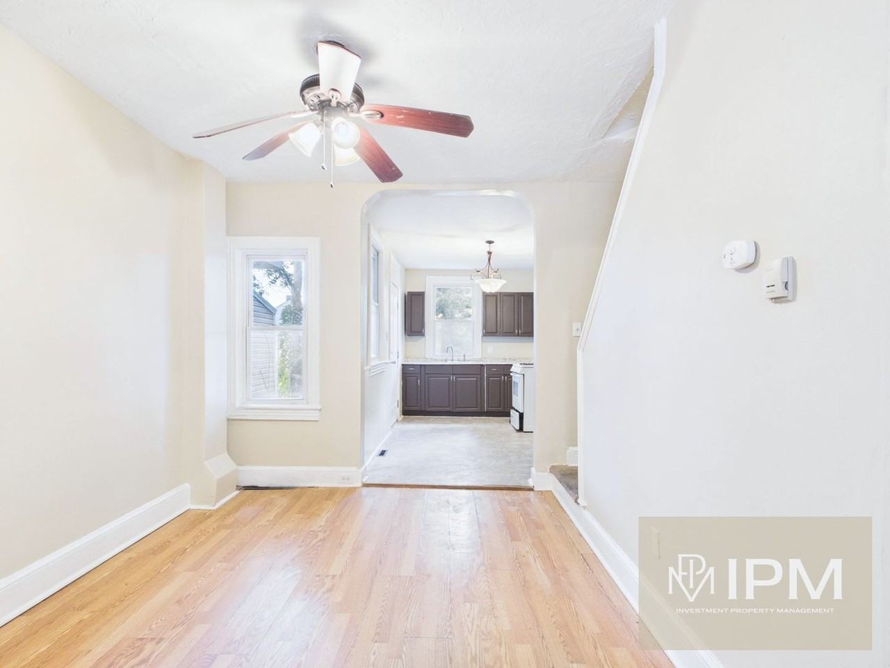 314 W Gay Ave - Photo 4 of 15