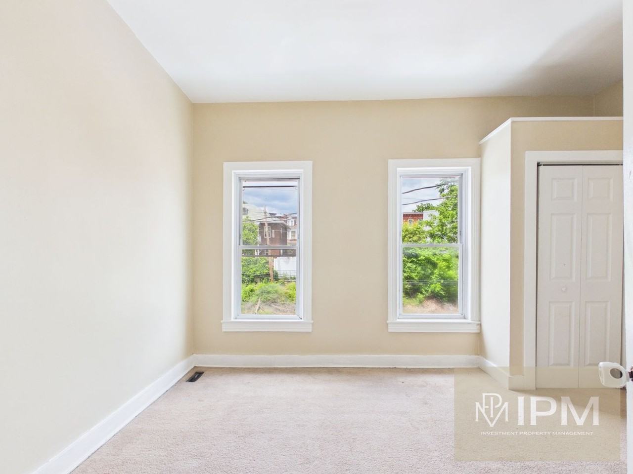 314 W Gay Ave - Photo 6 of 15
