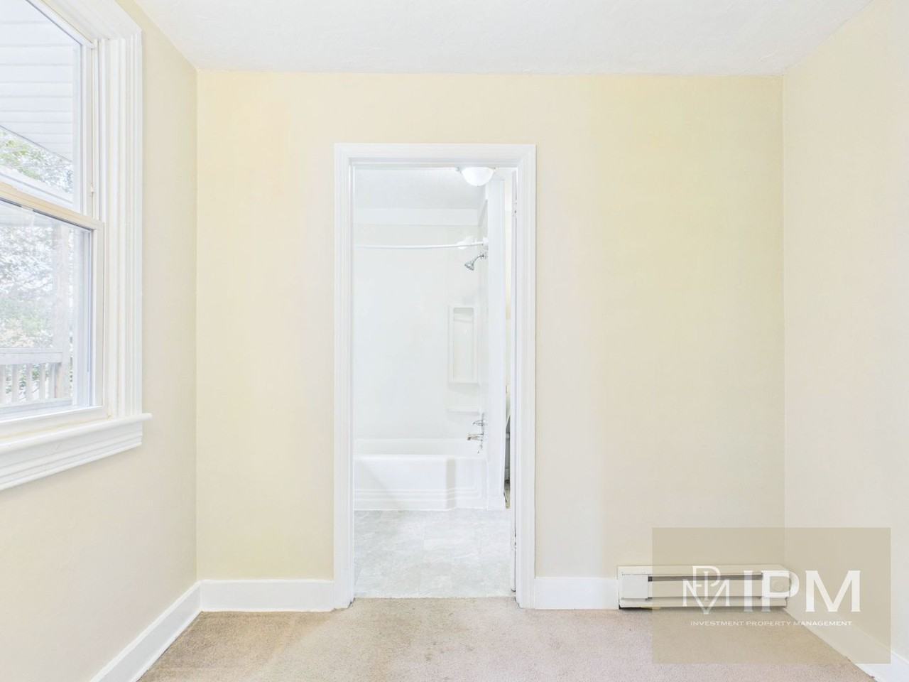 314 W Gay Ave - Photo 7 of 15