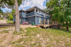 3305 Clawson Rd - Photo 1 of 1
