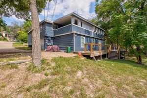 featured image of 3305 Clawson Rd