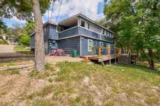 3305 Clawson Rd - Photo 1 of 1