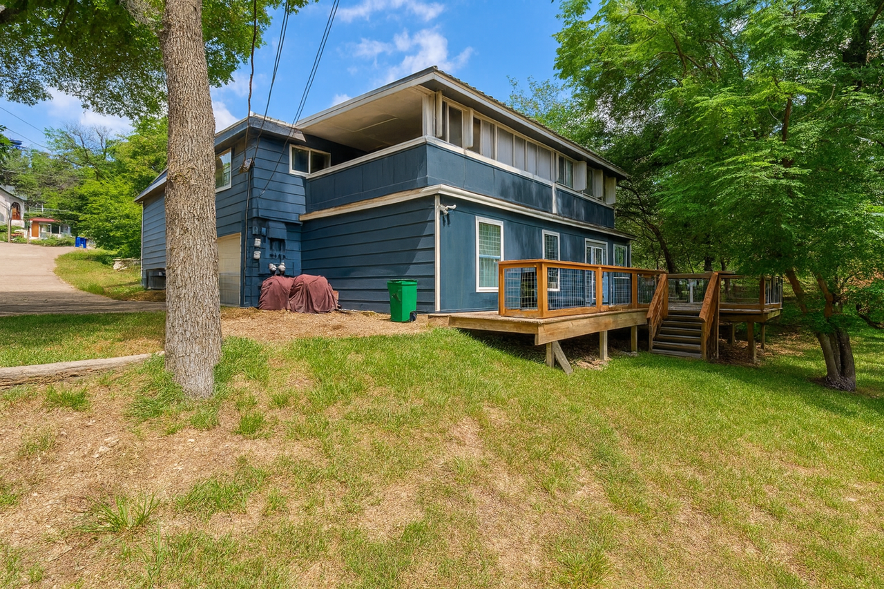 3305 Clawson Rd - Photo 4 of 44