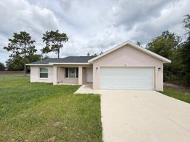 featured image of 85 Maple Dr
