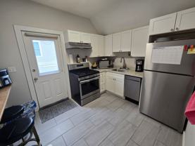 6 Pearl St - Photo 1 of 1