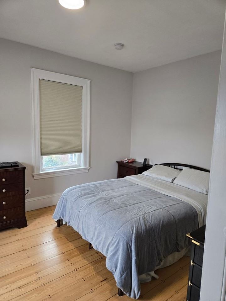6 Pearl St - Photo 3 of 11